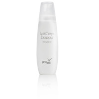 Gernetic Молочко для тела 200 мл/SOFTENNING BODY MILK 200ml