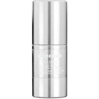 Skincode Exclusive Клеточная омолаживающая сыворотка для контура глаз, 15 мл