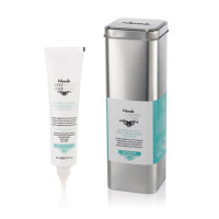 Nook Difference Hair Care Супер-активный пилинг для кожи головы Ph 5,8 150 мл