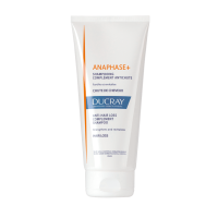 Дюкрэ (Ducray) Анафаз плюс Стимулирующий шампунь для ослабленных и выпадающих волос 200 мл