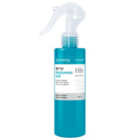 Concept Proway Спрей для сухих и жестких волос гиалуроновый 200мл