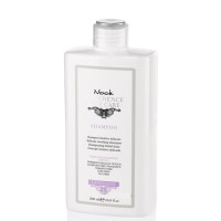 Nook Difference Hair Care Успокаивающий шампунь для чувствительной кожи головы Ph 5,2 500 мл