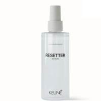 Keune Resetter Спрей для волос освежающий 200мл