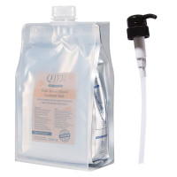 Qtem Мagic Korean clinical treatment mask Маска восстанавливающая 1000мл