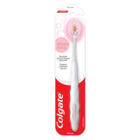 Colgate  Зубная щетка Cushion Clean мягкая 1шт