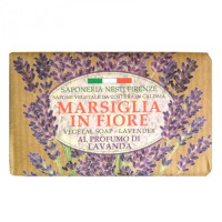 Нести Данте мыло Лаванда 125г