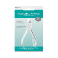 BC Beauty Care педикюрные кусачки