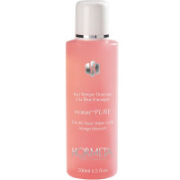 Hormeta Орме ПЮР Нежный тоник с цветками апельсинового дерева 200 мл