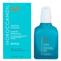 Moroccanoil Сыворотка для восстановления волос 75мл