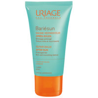 Урьяж Барьесан Восстанавливающий бальзам после загара 150 мл