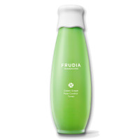 Frudia Тоник себорегулирующий с зеленым виноградом 195мл