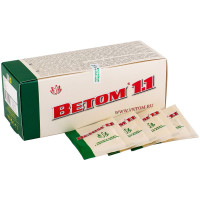 Ветом 1.1 порошок N50