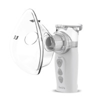 Feellife Небулайзер мембранный медицинский Air Pro VIII