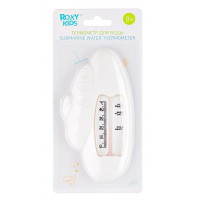 Roxy-Kids термометр для воды Подводная лодка