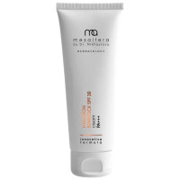MESALTERA by dr. Mikhaylova Hyaluron Sunblock SPF30 Увлажняющий солнцезащитный крем 75мл