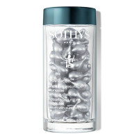 Sothys Resurfacing micro capsules Serum with pure Retinol Обновляющие капсулы с ретинолом 60шт