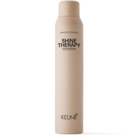 Keune Shine Therapy Блеск-спрей аэрозольный 200мл