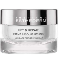 Institut Esthederm Разглаживающий крем 50 мл