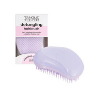 Tangle Teezer (Тангл Тизер) The Original Lilac Cloud Расческа