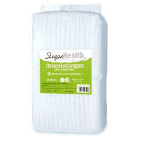 ЭлараHealth Normal подгузники-трусики для взрослых впитывающие трусы L N30