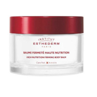 Institut Esthederm Питательный бальзам 200 мл банка