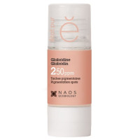 Etat Pur Сыворотка с глабридином 15мл