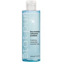 Etat Pur Мицеллярная вода 200мл