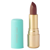 Vivienne Sabo Губная помада Rouge a levres Nude Createur тон 10