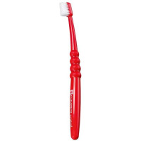 Curaprox щетка зубная хирургическая Megasoft CS Surgical