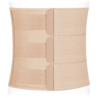 Экотен Бандаж послеоперационный ПО-30 бежевый размер L