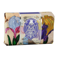 La Florentina Мыло Флорентийский Ирис 200г