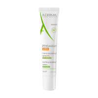 A-Derma Epitheliale A.H. Ultra Смягчающий восстанавливающий крем 40мл