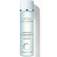 Esthederm Успокаивающий лосьон 200 мл
