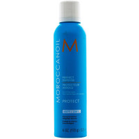 Moroccanoil Лосьон-спрей для волос идеальная защита 225мл