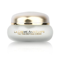 Gernetic Люкс Анти-Темпс 30мл