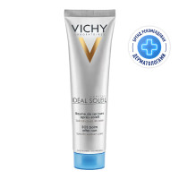 Vichy Capital Ideal Soleil Бальзам для восстановления клеток кожи при солнечных ожогах 100мл