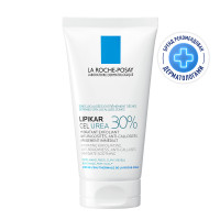 La Roche Posay Липикар Urea 30% Гель увлажняющий для сухой кожи 50мл