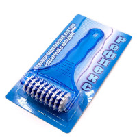 Массажер медицинский для тела Рефлекс