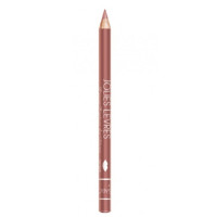 Vivienne Sabo Карандаш для губ/Lipliner/ Crayon Contour des Levres Jolies Levres тон/shade103
