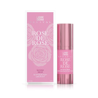 LibreDerm Rose de Rose Сыворотка возрождающая 30мл