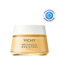 Vichy Неовадиол Крем-лифтинг SPF50 50мл