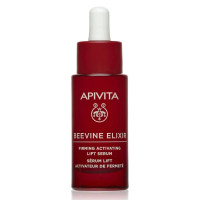 Apivita Beevine Elixir Сыворотка для лифтинга 30мл