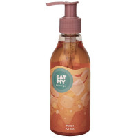Eat My Гель для душа Холодный чай с персиком 400мл