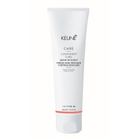 Keune Care Curl Leave in Curly Крем Уход для вьющихся волос 300мл