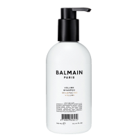 Balmain Шампунь для объема волос 300мл