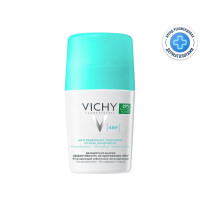 Vichy (Виши) Дезодорант антиперспирант регулирующий 48 часов шарик 50 мл