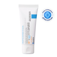 La Roche-Posay Цикапласт бальзам В5 SPF50 40 мл