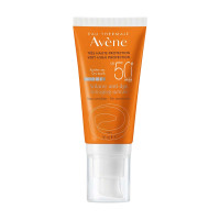Avene Солнцезащитный крем антивозрастной SPF50+  50 мл