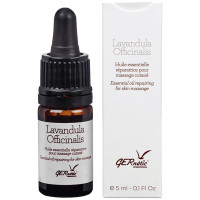 Gernetic Huile Essentielle Lavandula Officinalis Эфирное масло лаванды 5мл