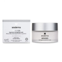 Sesderma Mesoses Supreme Маска омолаживающая 50мл
